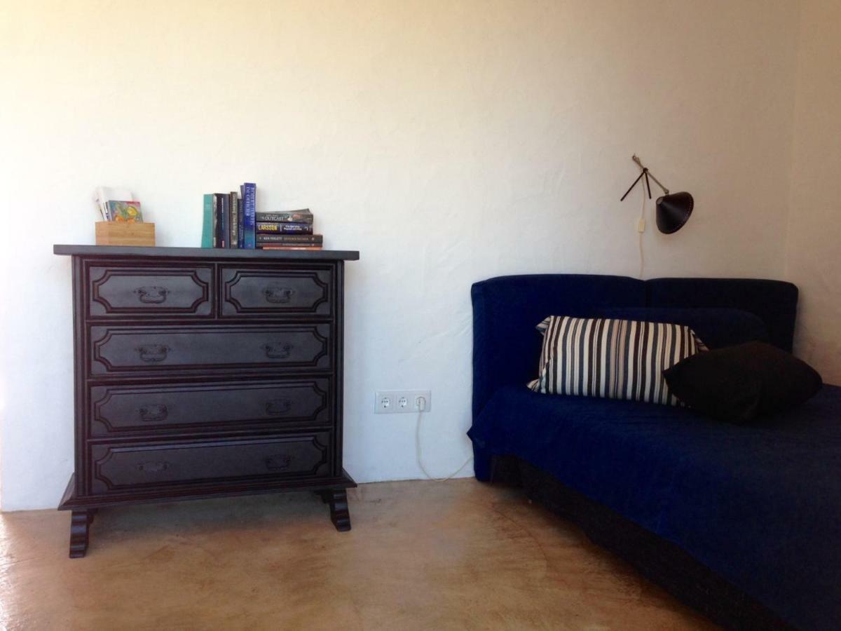 Village Loft Cercal do Alentejo Exterior foto