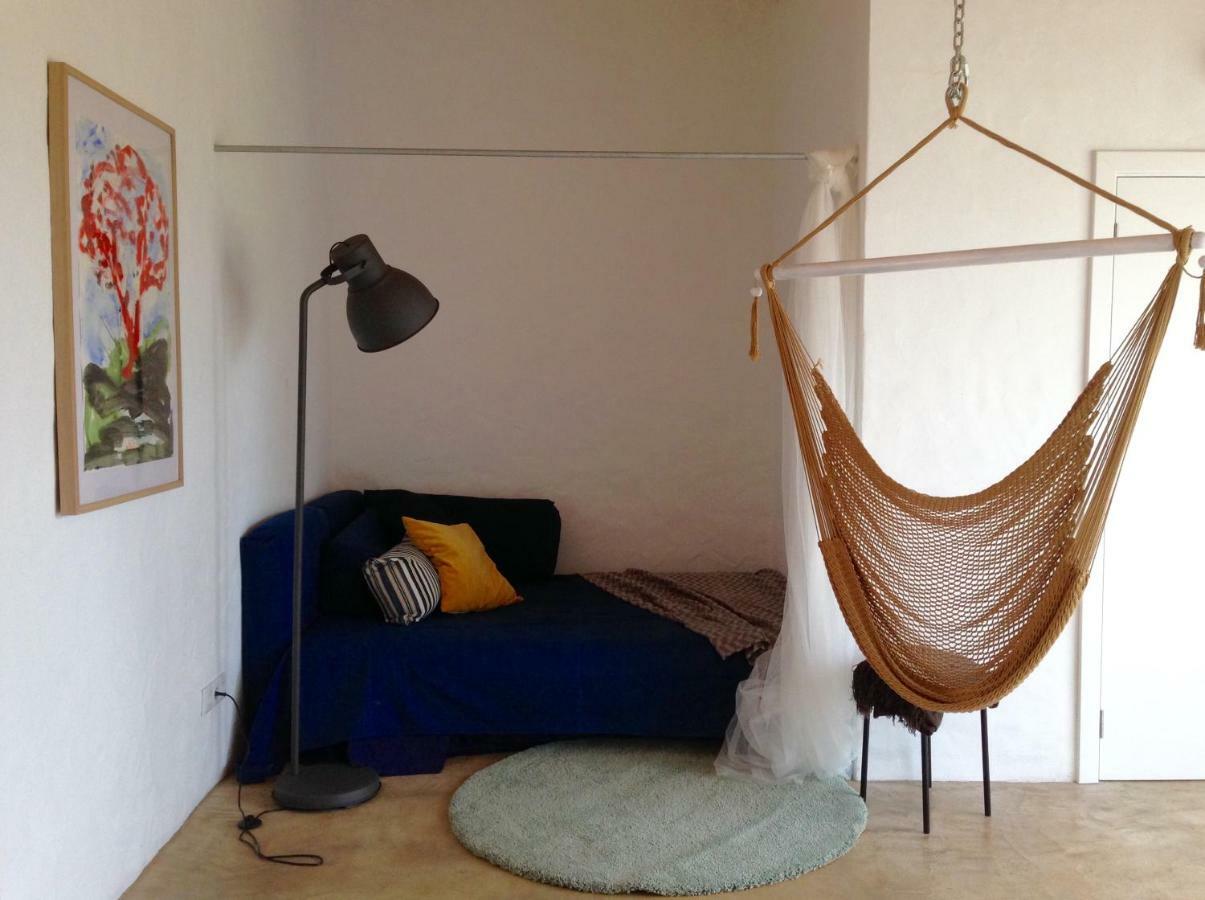 Village Loft Cercal do Alentejo Exterior foto